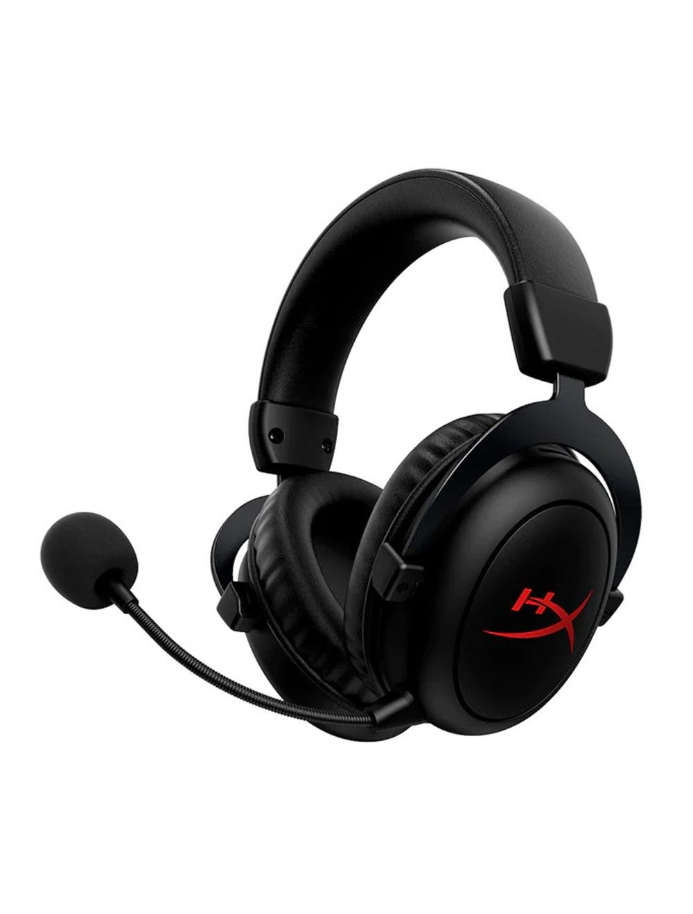 HyperX Cloud II Headphone